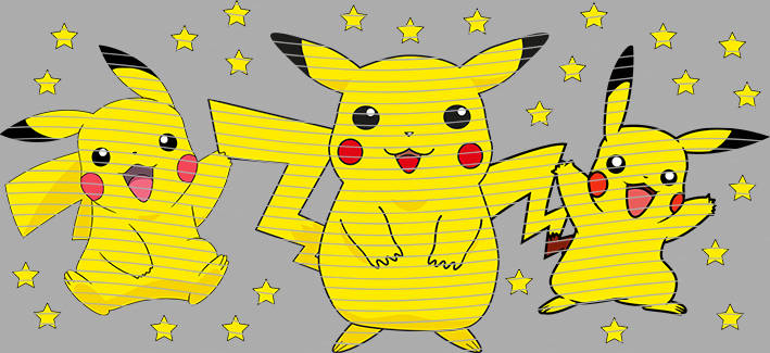 16oz JPN Anime-JA-442